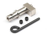 101304 - Brake Cam Shaft Set MT